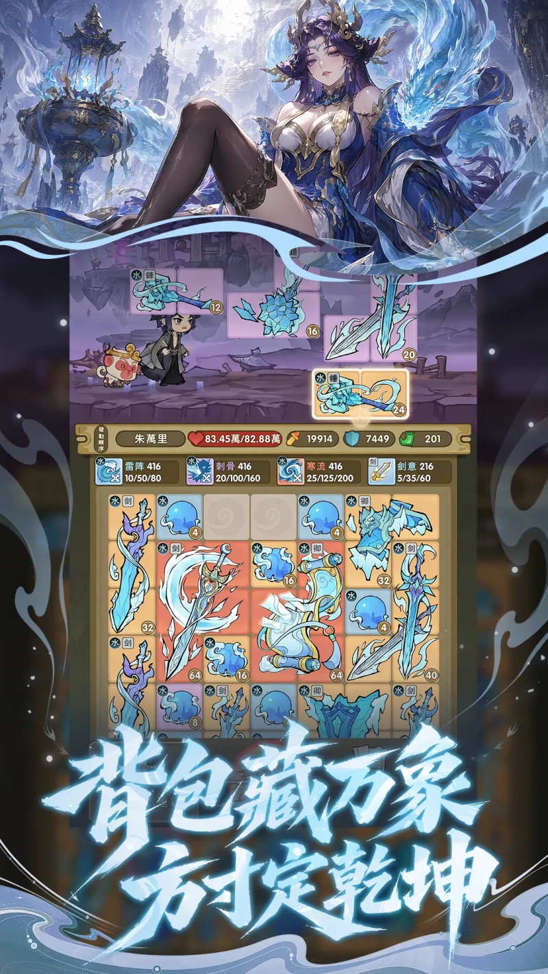 ��Ҫ������ٷ���v1.0.2606231435 ���°�