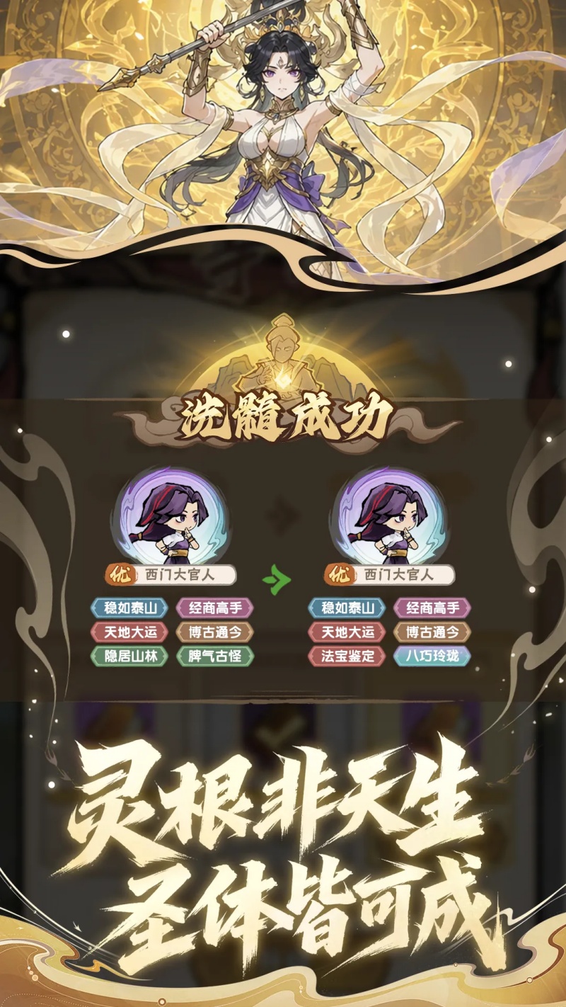��Ҫ������ٷ���v1.0.2606231435 ���°�
