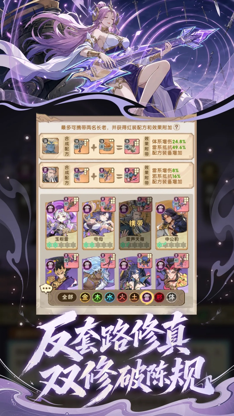 ��Ҫ������ٷ���v1.0.2606231435 ���°�