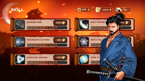 ��ʿ3����v1.0.5 ��׿��