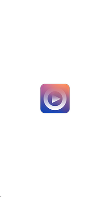 Ҽ��Ӱ��app����v1.1.3 ��׿��