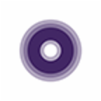 ̫һ��app�ٷ�����v3.34.1 ���°�