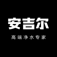 ������app�ٷ�����v3.10.2 ���°�