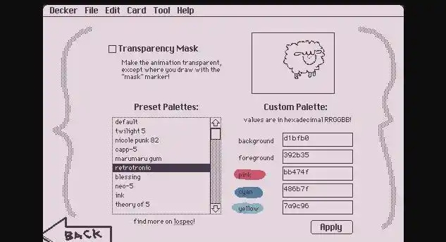 wigglypaint���İ�v1.0 ���°�