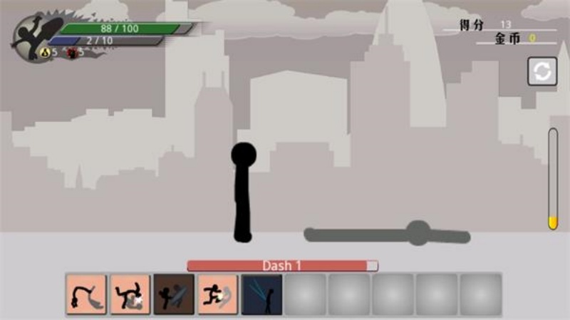 ��ŭ�������Ϸv1.3.1 ��׿��