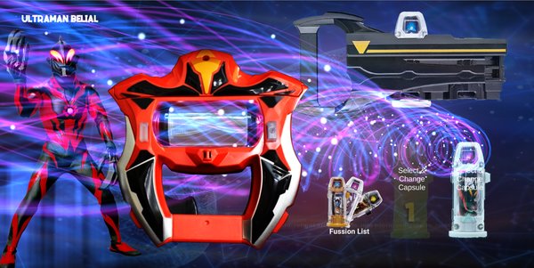 DX�ݵ���������׿������v1.0.4 ���°�