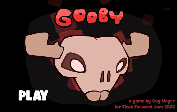 �ű��Ҵ�����Ϸv1.00.30-patreon ��׿��