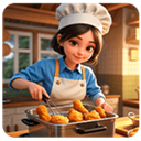 ���մ�ʦ��Ϸ��Ѱ�v1.38.0.1242 ��׿��