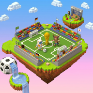 CraftyLands�ƻ�������v3.1.0 �ٷ���