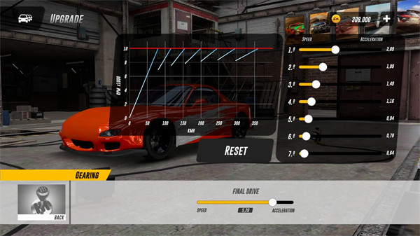 ��ƽ�߼�ʻģ�������°汾v2.6.4 ��׿��