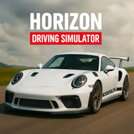 ��ƽ�߼�ʻģ�������°汾v2.6.4 ��׿��