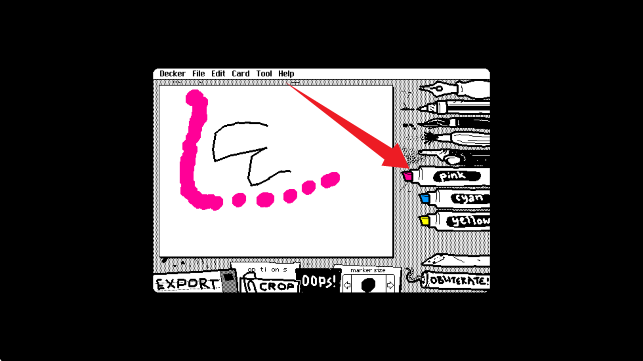 wigglypaint�ٷ�����v1.0 ��Ѱ�