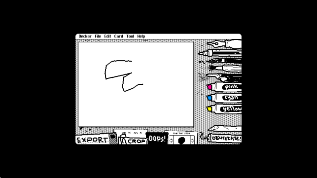 wigglypaint�ٷ�����v1.0 ��Ѱ�