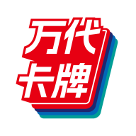 �������appv2.5.5 ���°�