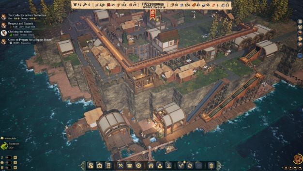 ��С����԰�v0.6.193.0 �ٷ���