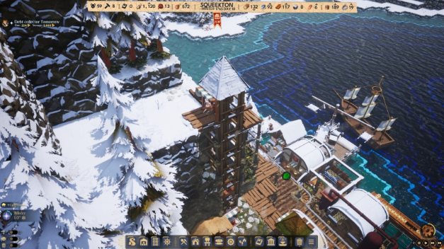 ��С����԰�v0.6.193.0 �ٷ���