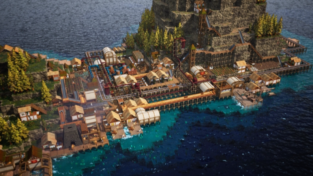 ��С����԰�v0.6.193.0 �ٷ���