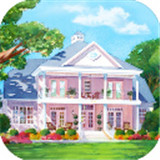 Manor Diaryׯ԰�ռ���Ϸv0.52.3 ��׿��