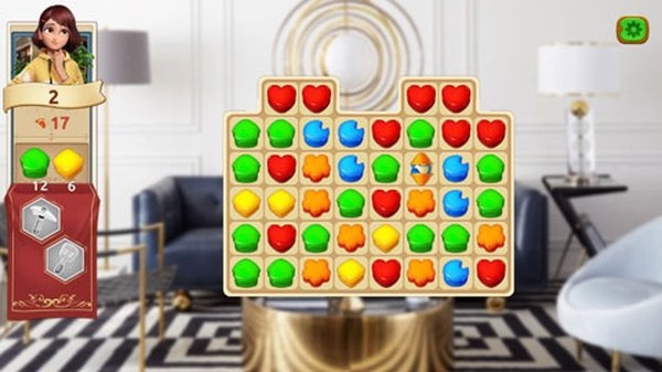 Manor Diaryׯ԰�ռ���Ϸv0.52.3 ��׿��