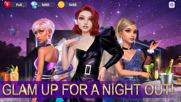 �������Ķ�ʱ�̴������Ұ�v0.2.997 ��׿��