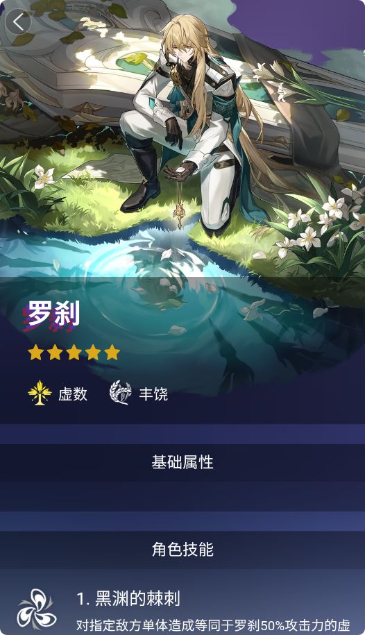 �����������app����v1.0.0 ��׿��