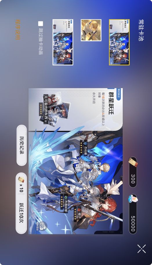 �����������app����v1.0.0 ��׿��