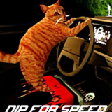 è˾����Ϸ�ֻ���vCmod-v13.1 ��׿��