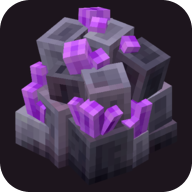 ���ѭ����Ϸ(Voidloop)v1.0.5 ��׿��