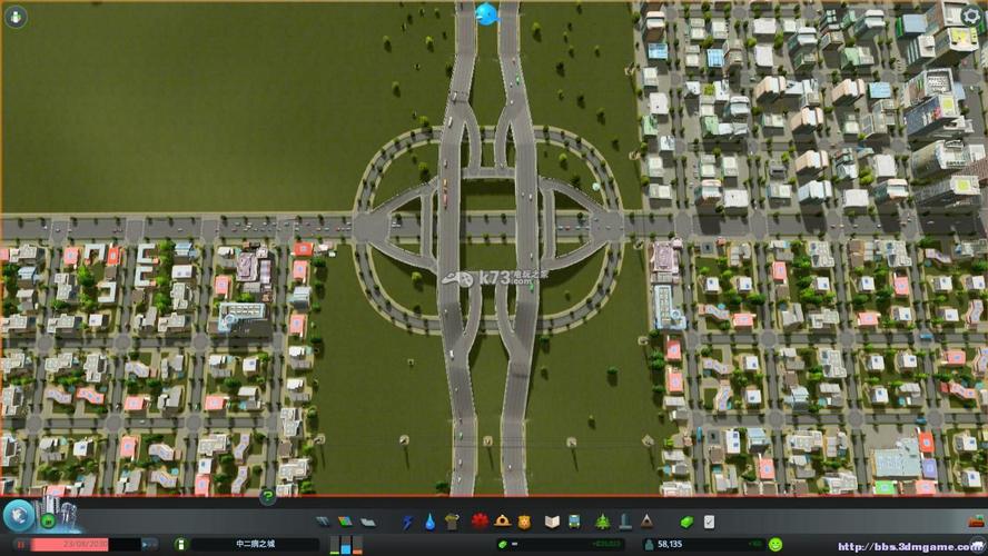 �����������������modv1.0 ��Ѱ�