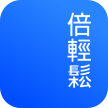 breo appv3.2.28 ���°�