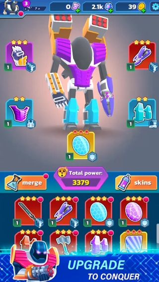 ʯ��Ӣ�����޽�Ұ�v3.5 ��׿��