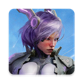 ����֮ս���İ�����(Battle Prime��װ��)v14.1.5 �ֻ���