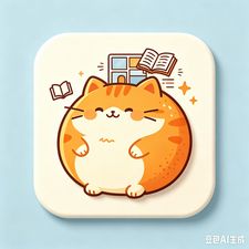 ����С��app����v1.0.01-1 ���°�