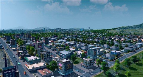 ���������81���ͼMODv1.2 ��Ѱ�