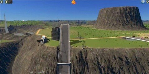 ���������81���ͼMODv1.2 ��Ѱ�