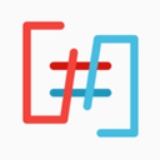 KenjiNXģ����app����v2.0.5 ��׿��