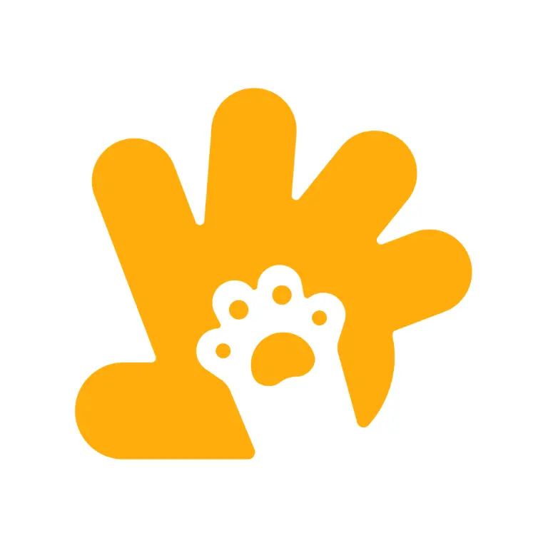 ϲ��appv1.6.35_260626 ���°�