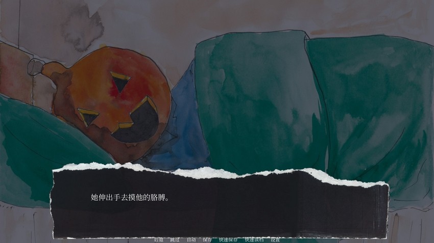 Pumpkin Catcherʳ�Ϲ�����Ϸv1.1 ���°�