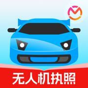 �ݿ��������˻�appv1.4.1 ���°�
