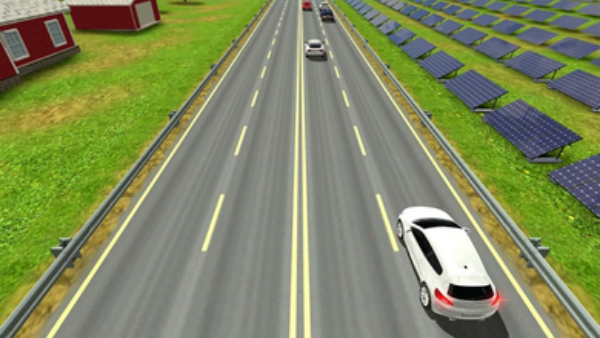 �����������޽�Ұ�v2.6.1 ��׿��