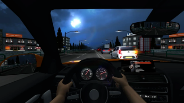 �����������޽�Ұ�v2.6.1 ��׿��