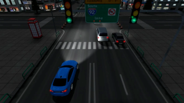 �����������޽�Ұ�v2.6.1 ��׿��