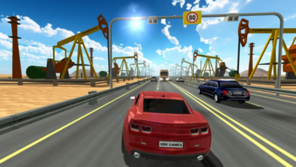 �����������޽�Ұ�v2.6.1 ��׿��