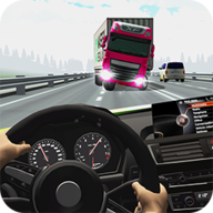 �����������޽�Ұ�v2.6.1 ��׿��