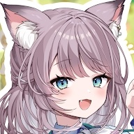 èè�����绶ӭ������v1.0.0 ��׿��
