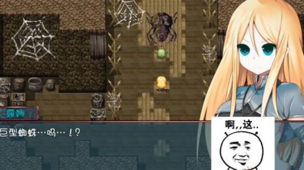 �������ŵ�ð��֮�ð�׿��v1.0.148 �ٷ���