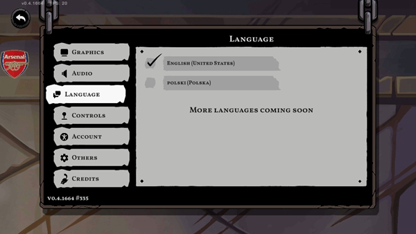 ���һ����ʦ����������(Last Mage)v0.5.2046 ��׿��