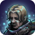 ���һ����ʦ����������(Last Mage)v0.5.2046 ��׿��