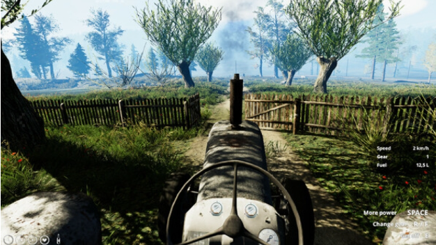ũ�������pc��v1.1.3 �ٷ���