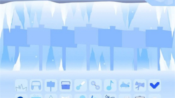 ������Ӻ������Ϸ(������ӣ�������˪��)v1.0 ��׿��